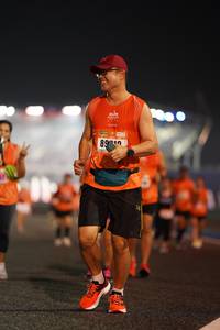 BIB: 
                            <button type="button" onclick="openModal(17035176)" class="btn btn-primary btn-sm float-right btn-popup" data-toggle="modal" data-target=".modal-high-quality">
                        <i class="fas fa-shopping-cart"></i> Add to Cart
                    </button>
                                            <button type="button" onclick="isThisMe(17035176, true)" class="btn btn-success btn-sm float-right btn-popup btn-isme hidden" data-toggle="tooltip" data-placement="bottom" title="นี่คือรูปของคุณใช่ไหม คลิกที่นี่เพื่อเอาเข้าอัลบั้ม">
                        <i class="fas fa-plus"></i> Add to album
                    </button>
                    <button type="button" onclick="isThisMe(17035176, false)" class="btn btn-warning btn-sm float-right btn-popup btn-isnotme hidden">
                        <i class="fas fa-ban"></i> Remove from album
                    </button>