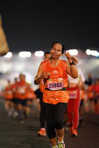 BIB: 25863
                            <button type="button" onclick="openModal(17008461)" class="btn btn-primary btn-sm float-right btn-popup" data-toggle="modal" data-target=".modal-high-quality">
                        <i class="fas fa-shopping-cart"></i> Add to Cart
                    </button>
                                            <button type="button" onclick="isThisMe(17008461, true)" class="btn btn-success btn-sm float-right btn-popup btn-isme hidden" data-toggle="tooltip" data-placement="bottom" title="นี่คือรูปของคุณใช่ไหม คลิกที่นี่เพื่อเอาเข้าอัลบั้ม">
                        <i class="fas fa-plus"></i> Add to album
                    </button>
                    <button type="button" onclick="isThisMe(17008461, false)" class="btn btn-warning btn-sm float-right btn-popup btn-isnotme hidden">
                        <i class="fas fa-ban"></i> Remove from album
                    </button>