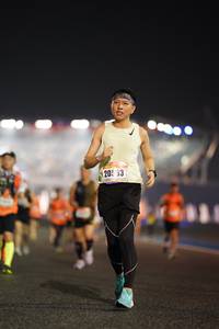 BIB: 
                            <button type="button" onclick="openModal(16984183)" class="btn btn-primary btn-sm float-right btn-popup" data-toggle="modal" data-target=".modal-high-quality">
                        <i class="fas fa-shopping-cart"></i> Add to Cart
                    </button>
                                            <button type="button" onclick="isThisMe(16984183, true)" class="btn btn-success btn-sm float-right btn-popup btn-isme hidden" data-toggle="tooltip" data-placement="bottom" title="นี่คือรูปของคุณใช่ไหม คลิกที่นี่เพื่อเอาเข้าอัลบั้ม">
                        <i class="fas fa-plus"></i> Add to album
                    </button>
                    <button type="button" onclick="isThisMe(16984183, false)" class="btn btn-warning btn-sm float-right btn-popup btn-isnotme hidden">
                        <i class="fas fa-ban"></i> Remove from album
                    </button>