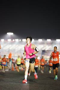 BIB: 21173
                            <button type="button" onclick="openModal(16979952)" class="btn btn-primary btn-sm float-right btn-popup" data-toggle="modal" data-target=".modal-high-quality">
                        <i class="fas fa-shopping-cart"></i> Add to Cart
                    </button>
                                            <button type="button" onclick="isThisMe(16979952, true)" class="btn btn-success btn-sm float-right btn-popup btn-isme hidden" data-toggle="tooltip" data-placement="bottom" title="นี่คือรูปของคุณใช่ไหม คลิกที่นี่เพื่อเอาเข้าอัลบั้ม">
                        <i class="fas fa-plus"></i> Add to album
                    </button>
                    <button type="button" onclick="isThisMe(16979952, false)" class="btn btn-warning btn-sm float-right btn-popup btn-isnotme hidden">
                        <i class="fas fa-ban"></i> Remove from album
                    </button>