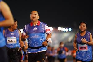 BIB: 92136, 13810
                            <button type="button" onclick="openModal(17096841)" class="btn btn-primary btn-sm float-right btn-popup" data-toggle="modal" data-target=".modal-high-quality">
                        <i class="fas fa-shopping-cart"></i> Add to Cart
                    </button>
                                            <button type="button" onclick="isThisMe(17096841, true)" class="btn btn-success btn-sm float-right btn-popup btn-isme hidden" data-toggle="tooltip" data-placement="bottom" title="นี่คือรูปของคุณใช่ไหม คลิกที่นี่เพื่อเอาเข้าอัลบั้ม">
                        <i class="fas fa-plus"></i> Add to album
                    </button>
                    <button type="button" onclick="isThisMe(17096841, false)" class="btn btn-warning btn-sm float-right btn-popup btn-isnotme hidden">
                        <i class="fas fa-ban"></i> Remove from album
                    </button>