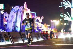 BIB: 40320
                            <button type="button" onclick="openModal(17284085)" class="btn btn-primary btn-sm float-right btn-popup" data-toggle="modal" data-target=".modal-high-quality">
                        <i class="fas fa-shopping-cart"></i> Add to Cart
                    </button>
                                            <button type="button" onclick="isThisMe(17284085, true)" class="btn btn-success btn-sm float-right btn-popup btn-isme hidden" data-toggle="tooltip" data-placement="bottom" title="นี่คือรูปของคุณใช่ไหม คลิกที่นี่เพื่อเอาเข้าอัลบั้ม">
                        <i class="fas fa-plus"></i> Add to album
                    </button>
                    <button type="button" onclick="isThisMe(17284085, false)" class="btn btn-warning btn-sm float-right btn-popup btn-isnotme hidden">
                        <i class="fas fa-ban"></i> Remove from album
                    </button>