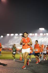 BIB: 
                            <button type="button" onclick="openModal(16977326)" class="btn btn-primary btn-sm float-right btn-popup" data-toggle="modal" data-target=".modal-high-quality">
                        <i class="fas fa-shopping-cart"></i> Add to Cart
                    </button>
                                            <button type="button" onclick="isThisMe(16977326, true)" class="btn btn-success btn-sm float-right btn-popup btn-isme hidden" data-toggle="tooltip" data-placement="bottom" title="นี่คือรูปของคุณใช่ไหม คลิกที่นี่เพื่อเอาเข้าอัลบั้ม">
                        <i class="fas fa-plus"></i> Add to album
                    </button>
                    <button type="button" onclick="isThisMe(16977326, false)" class="btn btn-warning btn-sm float-right btn-popup btn-isnotme hidden">
                        <i class="fas fa-ban"></i> Remove from album
                    </button>