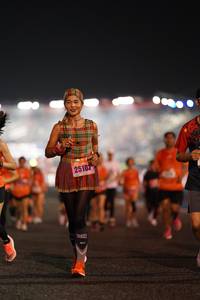 BIB: 25103, 
                            <button type="button" onclick="openModal(17001094)" class="btn btn-primary btn-sm float-right btn-popup" data-toggle="modal" data-target=".modal-high-quality">
                        <i class="fas fa-shopping-cart"></i> Add to Cart
                    </button>
                                            <button type="button" onclick="isThisMe(17001094, true)" class="btn btn-success btn-sm float-right btn-popup btn-isme hidden" data-toggle="tooltip" data-placement="bottom" title="นี่คือรูปของคุณใช่ไหม คลิกที่นี่เพื่อเอาเข้าอัลบั้ม">
                        <i class="fas fa-plus"></i> Add to album
                    </button>
                    <button type="button" onclick="isThisMe(17001094, false)" class="btn btn-warning btn-sm float-right btn-popup btn-isnotme hidden">
                        <i class="fas fa-ban"></i> Remove from album
                    </button>