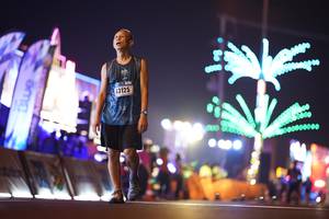 BIB: 13125
                            <button type="button" onclick="openModal(17271555)" class="btn btn-primary btn-sm float-right btn-popup" data-toggle="modal" data-target=".modal-high-quality">
                        <i class="fas fa-shopping-cart"></i> Add to Cart
                    </button>
                                            <button type="button" onclick="isThisMe(17271555, true)" class="btn btn-success btn-sm float-right btn-popup btn-isme hidden" data-toggle="tooltip" data-placement="bottom" title="นี่คือรูปของคุณใช่ไหม คลิกที่นี่เพื่อเอาเข้าอัลบั้ม">
                        <i class="fas fa-plus"></i> Add to album
                    </button>
                    <button type="button" onclick="isThisMe(17271555, false)" class="btn btn-warning btn-sm float-right btn-popup btn-isnotme hidden">
                        <i class="fas fa-ban"></i> Remove from album
                    </button>