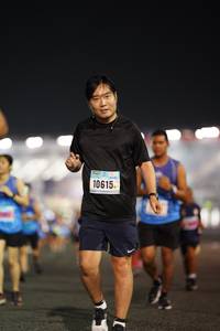 BIB: 10615
                            <button type="button" onclick="openModal(17076194)" class="btn btn-primary btn-sm float-right btn-popup" data-toggle="modal" data-target=".modal-high-quality">
                        <i class="fas fa-shopping-cart"></i> Add to Cart
                    </button>
                                            <button type="button" onclick="isThisMe(17076194, true)" class="btn btn-success btn-sm float-right btn-popup btn-isme hidden" data-toggle="tooltip" data-placement="bottom" title="นี่คือรูปของคุณใช่ไหม คลิกที่นี่เพื่อเอาเข้าอัลบั้ม">
                        <i class="fas fa-plus"></i> Add to album
                    </button>
                    <button type="button" onclick="isThisMe(17076194, false)" class="btn btn-warning btn-sm float-right btn-popup btn-isnotme hidden">
                        <i class="fas fa-ban"></i> Remove from album
                    </button>