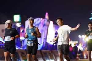 BIB: 321, 41930, 40759
                            <button type="button" onclick="openModal(17268215)" class="btn btn-primary btn-sm float-right btn-popup" data-toggle="modal" data-target=".modal-high-quality">
                        <i class="fas fa-shopping-cart"></i> Add to Cart
                    </button>
                                            <button type="button" onclick="isThisMe(17268215, true)" class="btn btn-success btn-sm float-right btn-popup btn-isme hidden" data-toggle="tooltip" data-placement="bottom" title="นี่คือรูปของคุณใช่ไหม คลิกที่นี่เพื่อเอาเข้าอัลบั้ม">
                        <i class="fas fa-plus"></i> Add to album
                    </button>
                    <button type="button" onclick="isThisMe(17268215, false)" class="btn btn-warning btn-sm float-right btn-popup btn-isnotme hidden">
                        <i class="fas fa-ban"></i> Remove from album
                    </button>