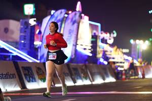 BIB: 
                            <button type="button" onclick="openModal(17290562)" class="btn btn-primary btn-sm float-right btn-popup" data-toggle="modal" data-target=".modal-high-quality">
                        <i class="fas fa-shopping-cart"></i> Add to Cart
                    </button>
                                            <button type="button" onclick="isThisMe(17290562, true)" class="btn btn-success btn-sm float-right btn-popup btn-isme hidden" data-toggle="tooltip" data-placement="bottom" title="นี่คือรูปของคุณใช่ไหม คลิกที่นี่เพื่อเอาเข้าอัลบั้ม">
                        <i class="fas fa-plus"></i> Add to album
                    </button>
                    <button type="button" onclick="isThisMe(17290562, false)" class="btn btn-warning btn-sm float-right btn-popup btn-isnotme hidden">
                        <i class="fas fa-ban"></i> Remove from album
                    </button>