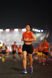 BIB: 
                            <button type="button" onclick="openModal(16998626)" class="btn btn-primary btn-sm float-right btn-popup" data-toggle="modal" data-target=".modal-high-quality">
                        <i class="fas fa-shopping-cart"></i> Add to Cart
                    </button>
                                            <button type="button" onclick="isThisMe(16998626, true)" class="btn btn-success btn-sm float-right btn-popup btn-isme hidden" data-toggle="tooltip" data-placement="bottom" title="นี่คือรูปของคุณใช่ไหม คลิกที่นี่เพื่อเอาเข้าอัลบั้ม">
                        <i class="fas fa-plus"></i> Add to album
                    </button>
                    <button type="button" onclick="isThisMe(16998626, false)" class="btn btn-warning btn-sm float-right btn-popup btn-isnotme hidden">
                        <i class="fas fa-ban"></i> Remove from album
                    </button>