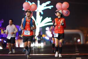 BIB: 130, 
                            <button type="button" onclick="openModal(17292952)" class="btn btn-primary btn-sm float-right btn-popup" data-toggle="modal" data-target=".modal-high-quality">
                        <i class="fas fa-shopping-cart"></i> Add to Cart
                    </button>
                                            <button type="button" onclick="isThisMe(17292952, true)" class="btn btn-success btn-sm float-right btn-popup btn-isme hidden" data-toggle="tooltip" data-placement="bottom" title="นี่คือรูปของคุณใช่ไหม คลิกที่นี่เพื่อเอาเข้าอัลบั้ม">
                        <i class="fas fa-plus"></i> Add to album
                    </button>
                    <button type="button" onclick="isThisMe(17292952, false)" class="btn btn-warning btn-sm float-right btn-popup btn-isnotme hidden">
                        <i class="fas fa-ban"></i> Remove from album
                    </button>