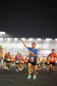 BIB: 
                            <button type="button" onclick="openModal(16978500)" class="btn btn-primary btn-sm float-right btn-popup" data-toggle="modal" data-target=".modal-high-quality">
                        <i class="fas fa-shopping-cart"></i> Add to Cart
                    </button>
                                            <button type="button" onclick="isThisMe(16978500, true)" class="btn btn-success btn-sm float-right btn-popup btn-isme hidden" data-toggle="tooltip" data-placement="bottom" title="นี่คือรูปของคุณใช่ไหม คลิกที่นี่เพื่อเอาเข้าอัลบั้ม">
                        <i class="fas fa-plus"></i> Add to album
                    </button>
                    <button type="button" onclick="isThisMe(16978500, false)" class="btn btn-warning btn-sm float-right btn-popup btn-isnotme hidden">
                        <i class="fas fa-ban"></i> Remove from album
                    </button>