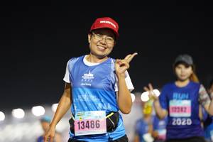BIB: 2022, 12242, 2020, 13486
                            <button type="button" onclick="openModal(17099542)" class="btn btn-primary btn-sm float-right btn-popup" data-toggle="modal" data-target=".modal-high-quality">
                        <i class="fas fa-shopping-cart"></i> Add to Cart
                    </button>
                                            <button type="button" onclick="isThisMe(17099542, true)" class="btn btn-success btn-sm float-right btn-popup btn-isme hidden" data-toggle="tooltip" data-placement="bottom" title="นี่คือรูปของคุณใช่ไหม คลิกที่นี่เพื่อเอาเข้าอัลบั้ม">
                        <i class="fas fa-plus"></i> Add to album
                    </button>
                    <button type="button" onclick="isThisMe(17099542, false)" class="btn btn-warning btn-sm float-right btn-popup btn-isnotme hidden">
                        <i class="fas fa-ban"></i> Remove from album
                    </button>