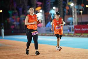 BIB: 27131, 27180
                            <button type="button" onclick="openModal(17211960)" class="btn btn-primary btn-sm float-right btn-popup" data-toggle="modal" data-target=".modal-high-quality">
                        <i class="fas fa-shopping-cart"></i> Add to Cart
                    </button>
                                            <button type="button" onclick="isThisMe(17211960, true)" class="btn btn-success btn-sm float-right btn-popup btn-isme hidden" data-toggle="tooltip" data-placement="bottom" title="นี่คือรูปของคุณใช่ไหม คลิกที่นี่เพื่อเอาเข้าอัลบั้ม">
                        <i class="fas fa-plus"></i> Add to album
                    </button>
                    <button type="button" onclick="isThisMe(17211960, false)" class="btn btn-warning btn-sm float-right btn-popup btn-isnotme hidden">
                        <i class="fas fa-ban"></i> Remove from album
                    </button>
