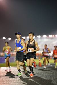 BIB: 2012
                            <button type="button" onclick="openModal(16972056)" class="btn btn-primary btn-sm float-right btn-popup" data-toggle="modal" data-target=".modal-high-quality">
                        <i class="fas fa-shopping-cart"></i> Add to Cart
                    </button>
                                            <button type="button" onclick="isThisMe(16972056, true)" class="btn btn-success btn-sm float-right btn-popup btn-isme hidden" data-toggle="tooltip" data-placement="bottom" title="นี่คือรูปของคุณใช่ไหม คลิกที่นี่เพื่อเอาเข้าอัลบั้ม">
                        <i class="fas fa-plus"></i> Add to album
                    </button>
                    <button type="button" onclick="isThisMe(16972056, false)" class="btn btn-warning btn-sm float-right btn-popup btn-isnotme hidden">
                        <i class="fas fa-ban"></i> Remove from album
                    </button>