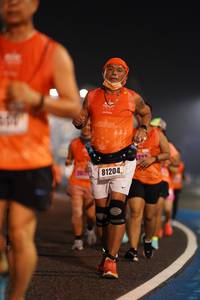 BIB: 81204
                            <button type="button" onclick="openModal(17026784)" class="btn btn-primary btn-sm float-right btn-popup" data-toggle="modal" data-target=".modal-high-quality">
                        <i class="fas fa-shopping-cart"></i> Add to Cart
                    </button>
                                            <button type="button" onclick="isThisMe(17026784, true)" class="btn btn-success btn-sm float-right btn-popup btn-isme hidden" data-toggle="tooltip" data-placement="bottom" title="นี่คือรูปของคุณใช่ไหม คลิกที่นี่เพื่อเอาเข้าอัลบั้ม">
                        <i class="fas fa-plus"></i> Add to album
                    </button>
                    <button type="button" onclick="isThisMe(17026784, false)" class="btn btn-warning btn-sm float-right btn-popup btn-isnotme hidden">
                        <i class="fas fa-ban"></i> Remove from album
                    </button>