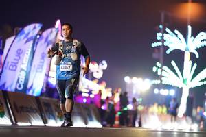 BIB: 43062
                            <button type="button" onclick="openModal(17271605)" class="btn btn-primary btn-sm float-right btn-popup" data-toggle="modal" data-target=".modal-high-quality">
                        <i class="fas fa-shopping-cart"></i> Add to Cart
                    </button>
                                            <button type="button" onclick="isThisMe(17271605, true)" class="btn btn-success btn-sm float-right btn-popup btn-isme hidden" data-toggle="tooltip" data-placement="bottom" title="นี่คือรูปของคุณใช่ไหม คลิกที่นี่เพื่อเอาเข้าอัลบั้ม">
                        <i class="fas fa-plus"></i> Add to album
                    </button>
                    <button type="button" onclick="isThisMe(17271605, false)" class="btn btn-warning btn-sm float-right btn-popup btn-isnotme hidden">
                        <i class="fas fa-ban"></i> Remove from album
                    </button>