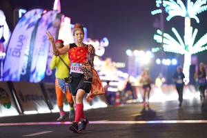 BIB: 44772
                            <button type="button" onclick="openModal(17290124)" class="btn btn-primary btn-sm float-right btn-popup" data-toggle="modal" data-target=".modal-high-quality">
                        <i class="fas fa-shopping-cart"></i> Add to Cart
                    </button>
                                            <button type="button" onclick="isThisMe(17290124, true)" class="btn btn-success btn-sm float-right btn-popup btn-isme hidden" data-toggle="tooltip" data-placement="bottom" title="นี่คือรูปของคุณใช่ไหม คลิกที่นี่เพื่อเอาเข้าอัลบั้ม">
                        <i class="fas fa-plus"></i> Add to album
                    </button>
                    <button type="button" onclick="isThisMe(17290124, false)" class="btn btn-warning btn-sm float-right btn-popup btn-isnotme hidden">
                        <i class="fas fa-ban"></i> Remove from album
                    </button>