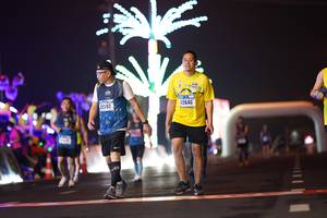 BIB: 593, 4264
                            <button type="button" onclick="openModal(17280805)" class="btn btn-primary btn-sm float-right btn-popup" data-toggle="modal" data-target=".modal-high-quality">
                        <i class="fas fa-shopping-cart"></i> Add to Cart
                    </button>
                                            <button type="button" onclick="isThisMe(17280805, true)" class="btn btn-success btn-sm float-right btn-popup btn-isme hidden" data-toggle="tooltip" data-placement="bottom" title="นี่คือรูปของคุณใช่ไหม คลิกที่นี่เพื่อเอาเข้าอัลบั้ม">
                        <i class="fas fa-plus"></i> Add to album
                    </button>
                    <button type="button" onclick="isThisMe(17280805, false)" class="btn btn-warning btn-sm float-right btn-popup btn-isnotme hidden">
                        <i class="fas fa-ban"></i> Remove from album
                    </button>