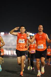 BIB: 23747, 22329
                            <button type="button" onclick="openModal(16982888)" class="btn btn-primary btn-sm float-right btn-popup" data-toggle="modal" data-target=".modal-high-quality">
                        <i class="fas fa-shopping-cart"></i> Add to Cart
                    </button>
                                            <button type="button" onclick="isThisMe(16982888, true)" class="btn btn-success btn-sm float-right btn-popup btn-isme hidden" data-toggle="tooltip" data-placement="bottom" title="นี่คือรูปของคุณใช่ไหม คลิกที่นี่เพื่อเอาเข้าอัลบั้ม">
                        <i class="fas fa-plus"></i> Add to album
                    </button>
                    <button type="button" onclick="isThisMe(16982888, false)" class="btn btn-warning btn-sm float-right btn-popup btn-isnotme hidden">
                        <i class="fas fa-ban"></i> Remove from album
                    </button>