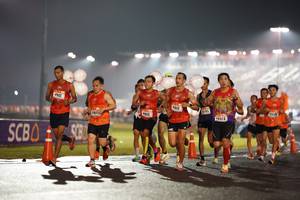 BIB: 20374
                            <button type="button" onclick="openModal(16964711)" class="btn btn-primary btn-sm float-right btn-popup" data-toggle="modal" data-target=".modal-high-quality">
                        <i class="fas fa-shopping-cart"></i> Add to Cart
                    </button>
                                            <button type="button" onclick="isThisMe(16964711, true)" class="btn btn-success btn-sm float-right btn-popup btn-isme hidden" data-toggle="tooltip" data-placement="bottom" title="นี่คือรูปของคุณใช่ไหม คลิกที่นี่เพื่อเอาเข้าอัลบั้ม">
                        <i class="fas fa-plus"></i> Add to album
                    </button>
                    <button type="button" onclick="isThisMe(16964711, false)" class="btn btn-warning btn-sm float-right btn-popup btn-isnotme hidden">
                        <i class="fas fa-ban"></i> Remove from album
                    </button>