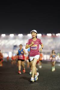 BIB: 25062
                            <button type="button" onclick="openModal(16976758)" class="btn btn-primary btn-sm float-right btn-popup" data-toggle="modal" data-target=".modal-high-quality">
                        <i class="fas fa-shopping-cart"></i> Add to Cart
                    </button>
                                            <button type="button" onclick="isThisMe(16976758, true)" class="btn btn-success btn-sm float-right btn-popup btn-isme hidden" data-toggle="tooltip" data-placement="bottom" title="นี่คือรูปของคุณใช่ไหม คลิกที่นี่เพื่อเอาเข้าอัลบั้ม">
                        <i class="fas fa-plus"></i> Add to album
                    </button>
                    <button type="button" onclick="isThisMe(16976758, false)" class="btn btn-warning btn-sm float-right btn-popup btn-isnotme hidden">
                        <i class="fas fa-ban"></i> Remove from album
                    </button>