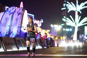 BIB: 4682
                            <button type="button" onclick="openModal(17273262)" class="btn btn-primary btn-sm float-right btn-popup" data-toggle="modal" data-target=".modal-high-quality">
                        <i class="fas fa-shopping-cart"></i> Add to Cart
                    </button>
                                            <button type="button" onclick="isThisMe(17273262, true)" class="btn btn-success btn-sm float-right btn-popup btn-isme hidden" data-toggle="tooltip" data-placement="bottom" title="นี่คือรูปของคุณใช่ไหม คลิกที่นี่เพื่อเอาเข้าอัลบั้ม">
                        <i class="fas fa-plus"></i> Add to album
                    </button>
                    <button type="button" onclick="isThisMe(17273262, false)" class="btn btn-warning btn-sm float-right btn-popup btn-isnotme hidden">
                        <i class="fas fa-ban"></i> Remove from album
                    </button>