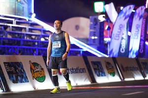 BIB: 41423
                            <button type="button" onclick="openModal(17293727)" class="btn btn-primary btn-sm float-right btn-popup" data-toggle="modal" data-target=".modal-high-quality">
                        <i class="fas fa-shopping-cart"></i> Add to Cart
                    </button>
                                            <button type="button" onclick="isThisMe(17293727, true)" class="btn btn-success btn-sm float-right btn-popup btn-isme hidden" data-toggle="tooltip" data-placement="bottom" title="นี่คือรูปของคุณใช่ไหม คลิกที่นี่เพื่อเอาเข้าอัลบั้ม">
                        <i class="fas fa-plus"></i> Add to album
                    </button>
                    <button type="button" onclick="isThisMe(17293727, false)" class="btn btn-warning btn-sm float-right btn-popup btn-isnotme hidden">
                        <i class="fas fa-ban"></i> Remove from album
                    </button>