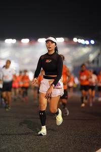 BIB: 
                            <button type="button" onclick="openModal(17006275)" class="btn btn-primary btn-sm float-right btn-popup" data-toggle="modal" data-target=".modal-high-quality">
                        <i class="fas fa-shopping-cart"></i> Add to Cart
                    </button>
                                            <button type="button" onclick="isThisMe(17006275, true)" class="btn btn-success btn-sm float-right btn-popup btn-isme hidden" data-toggle="tooltip" data-placement="bottom" title="นี่คือรูปของคุณใช่ไหม คลิกที่นี่เพื่อเอาเข้าอัลบั้ม">
                        <i class="fas fa-plus"></i> Add to album
                    </button>
                    <button type="button" onclick="isThisMe(17006275, false)" class="btn btn-warning btn-sm float-right btn-popup btn-isnotme hidden">
                        <i class="fas fa-ban"></i> Remove from album
                    </button>