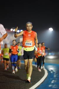 BIB: 22999
                            <button type="button" onclick="openModal(17000548)" class="btn btn-primary btn-sm float-right btn-popup" data-toggle="modal" data-target=".modal-high-quality">
                        <i class="fas fa-shopping-cart"></i> Add to Cart
                    </button>
                                            <button type="button" onclick="isThisMe(17000548, true)" class="btn btn-success btn-sm float-right btn-popup btn-isme hidden" data-toggle="tooltip" data-placement="bottom" title="นี่คือรูปของคุณใช่ไหม คลิกที่นี่เพื่อเอาเข้าอัลบั้ม">
                        <i class="fas fa-plus"></i> Add to album
                    </button>
                    <button type="button" onclick="isThisMe(17000548, false)" class="btn btn-warning btn-sm float-right btn-popup btn-isnotme hidden">
                        <i class="fas fa-ban"></i> Remove from album
                    </button>