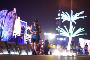 BIB: 
                            <button type="button" onclick="openModal(17271340)" class="btn btn-primary btn-sm float-right btn-popup" data-toggle="modal" data-target=".modal-high-quality">
                        <i class="fas fa-shopping-cart"></i> Add to Cart
                    </button>
                                            <button type="button" onclick="isThisMe(17271340, true)" class="btn btn-success btn-sm float-right btn-popup btn-isme hidden" data-toggle="tooltip" data-placement="bottom" title="นี่คือรูปของคุณใช่ไหม คลิกที่นี่เพื่อเอาเข้าอัลบั้ม">
                        <i class="fas fa-plus"></i> Add to album
                    </button>
                    <button type="button" onclick="isThisMe(17271340, false)" class="btn btn-warning btn-sm float-right btn-popup btn-isnotme hidden">
                        <i class="fas fa-ban"></i> Remove from album
                    </button>