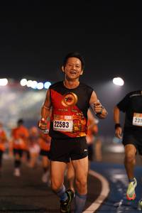 BIB: 231, 22583
                            <button type="button" onclick="openModal(17008894)" class="btn btn-primary btn-sm float-right btn-popup" data-toggle="modal" data-target=".modal-high-quality">
                        <i class="fas fa-shopping-cart"></i> Add to Cart
                    </button>
                                            <button type="button" onclick="isThisMe(17008894, true)" class="btn btn-success btn-sm float-right btn-popup btn-isme hidden" data-toggle="tooltip" data-placement="bottom" title="นี่คือรูปของคุณใช่ไหม คลิกที่นี่เพื่อเอาเข้าอัลบั้ม">
                        <i class="fas fa-plus"></i> Add to album
                    </button>
                    <button type="button" onclick="isThisMe(17008894, false)" class="btn btn-warning btn-sm float-right btn-popup btn-isnotme hidden">
                        <i class="fas fa-ban"></i> Remove from album
                    </button>