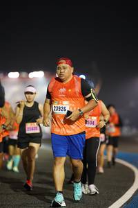 BIB: 23926, 534, 25635
                            <button type="button" onclick="openModal(17016979)" class="btn btn-primary btn-sm float-right btn-popup" data-toggle="modal" data-target=".modal-high-quality">
                        <i class="fas fa-shopping-cart"></i> Add to Cart
                    </button>
                                            <button type="button" onclick="isThisMe(17016979, true)" class="btn btn-success btn-sm float-right btn-popup btn-isme hidden" data-toggle="tooltip" data-placement="bottom" title="นี่คือรูปของคุณใช่ไหม คลิกที่นี่เพื่อเอาเข้าอัลบั้ม">
                        <i class="fas fa-plus"></i> Add to album
                    </button>
                    <button type="button" onclick="isThisMe(17016979, false)" class="btn btn-warning btn-sm float-right btn-popup btn-isnotme hidden">
                        <i class="fas fa-ban"></i> Remove from album
                    </button>