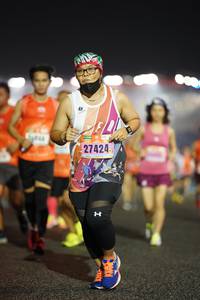 BIB: 27424, 
                            <button type="button" onclick="openModal(17006650)" class="btn btn-primary btn-sm float-right btn-popup" data-toggle="modal" data-target=".modal-high-quality">
                        <i class="fas fa-shopping-cart"></i> Add to Cart
                    </button>
                                            <button type="button" onclick="isThisMe(17006650, true)" class="btn btn-success btn-sm float-right btn-popup btn-isme hidden" data-toggle="tooltip" data-placement="bottom" title="นี่คือรูปของคุณใช่ไหม คลิกที่นี่เพื่อเอาเข้าอัลบั้ม">
                        <i class="fas fa-plus"></i> Add to album
                    </button>
                    <button type="button" onclick="isThisMe(17006650, false)" class="btn btn-warning btn-sm float-right btn-popup btn-isnotme hidden">
                        <i class="fas fa-ban"></i> Remove from album
                    </button>