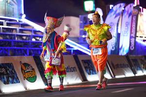 BIB: 66401, 4018
                            <button type="button" onclick="openModal(17284780)" class="btn btn-primary btn-sm float-right btn-popup" data-toggle="modal" data-target=".modal-high-quality">
                        <i class="fas fa-shopping-cart"></i> Add to Cart
                    </button>
                                            <button type="button" onclick="isThisMe(17284780, true)" class="btn btn-success btn-sm float-right btn-popup btn-isme hidden" data-toggle="tooltip" data-placement="bottom" title="นี่คือรูปของคุณใช่ไหม คลิกที่นี่เพื่อเอาเข้าอัลบั้ม">
                        <i class="fas fa-plus"></i> Add to album
                    </button>
                    <button type="button" onclick="isThisMe(17284780, false)" class="btn btn-warning btn-sm float-right btn-popup btn-isnotme hidden">
                        <i class="fas fa-ban"></i> Remove from album
                    </button>