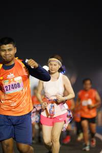 BIB: 27408
                            <button type="button" onclick="openModal(17009965)" class="btn btn-primary btn-sm float-right btn-popup" data-toggle="modal" data-target=".modal-high-quality">
                        <i class="fas fa-shopping-cart"></i> Add to Cart
                    </button>
                                            <button type="button" onclick="isThisMe(17009965, true)" class="btn btn-success btn-sm float-right btn-popup btn-isme hidden" data-toggle="tooltip" data-placement="bottom" title="นี่คือรูปของคุณใช่ไหม คลิกที่นี่เพื่อเอาเข้าอัลบั้ม">
                        <i class="fas fa-plus"></i> Add to album
                    </button>
                    <button type="button" onclick="isThisMe(17009965, false)" class="btn btn-warning btn-sm float-right btn-popup btn-isnotme hidden">
                        <i class="fas fa-ban"></i> Remove from album
                    </button>