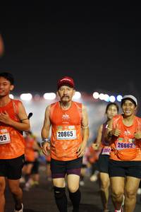 BIB: 20865, 26662, 254
                            <button type="button" onclick="openModal(17020050)" class="btn btn-primary btn-sm float-right btn-popup" data-toggle="modal" data-target=".modal-high-quality">
                        <i class="fas fa-shopping-cart"></i> Add to Cart
                    </button>
                                            <button type="button" onclick="isThisMe(17020050, true)" class="btn btn-success btn-sm float-right btn-popup btn-isme hidden" data-toggle="tooltip" data-placement="bottom" title="นี่คือรูปของคุณใช่ไหม คลิกที่นี่เพื่อเอาเข้าอัลบั้ม">
                        <i class="fas fa-plus"></i> Add to album
                    </button>
                    <button type="button" onclick="isThisMe(17020050, false)" class="btn btn-warning btn-sm float-right btn-popup btn-isnotme hidden">
                        <i class="fas fa-ban"></i> Remove from album
                    </button>