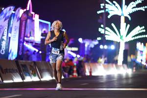 BIB: 679
                            <button type="button" onclick="openModal(17283273)" class="btn btn-primary btn-sm float-right btn-popup" data-toggle="modal" data-target=".modal-high-quality">
                        <i class="fas fa-shopping-cart"></i> Add to Cart
                    </button>
                                            <button type="button" onclick="isThisMe(17283273, true)" class="btn btn-success btn-sm float-right btn-popup btn-isme hidden" data-toggle="tooltip" data-placement="bottom" title="นี่คือรูปของคุณใช่ไหม คลิกที่นี่เพื่อเอาเข้าอัลบั้ม">
                        <i class="fas fa-plus"></i> Add to album
                    </button>
                    <button type="button" onclick="isThisMe(17283273, false)" class="btn btn-warning btn-sm float-right btn-popup btn-isnotme hidden">
                        <i class="fas fa-ban"></i> Remove from album
                    </button>