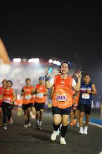 BIB: 27321
                            <button type="button" onclick="openModal(16985243)" class="btn btn-primary btn-sm float-right btn-popup" data-toggle="modal" data-target=".modal-high-quality">
                        <i class="fas fa-shopping-cart"></i> Add to Cart
                    </button>
                                            <button type="button" onclick="isThisMe(16985243, true)" class="btn btn-success btn-sm float-right btn-popup btn-isme hidden" data-toggle="tooltip" data-placement="bottom" title="นี่คือรูปของคุณใช่ไหม คลิกที่นี่เพื่อเอาเข้าอัลบั้ม">
                        <i class="fas fa-plus"></i> Add to album
                    </button>
                    <button type="button" onclick="isThisMe(16985243, false)" class="btn btn-warning btn-sm float-right btn-popup btn-isnotme hidden">
                        <i class="fas fa-ban"></i> Remove from album
                    </button>