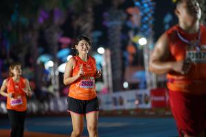 BIB: 23957, 26328, 26330
                            <button type="button" onclick="openModal(17188491)" class="btn btn-primary btn-sm float-right btn-popup" data-toggle="modal" data-target=".modal-high-quality">
                        <i class="fas fa-shopping-cart"></i> Add to Cart
                    </button>
                                            <button type="button" onclick="isThisMe(17188491, true)" class="btn btn-success btn-sm float-right btn-popup btn-isme hidden" data-toggle="tooltip" data-placement="bottom" title="นี่คือรูปของคุณใช่ไหม คลิกที่นี่เพื่อเอาเข้าอัลบั้ม">
                        <i class="fas fa-plus"></i> Add to album
                    </button>
                    <button type="button" onclick="isThisMe(17188491, false)" class="btn btn-warning btn-sm float-right btn-popup btn-isnotme hidden">
                        <i class="fas fa-ban"></i> Remove from album
                    </button>