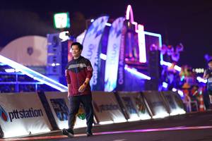 BIB: 
                            <button type="button" onclick="openModal(17285185)" class="btn btn-primary btn-sm float-right btn-popup" data-toggle="modal" data-target=".modal-high-quality">
                        <i class="fas fa-shopping-cart"></i> Add to Cart
                    </button>
                                            <button type="button" onclick="isThisMe(17285185, true)" class="btn btn-success btn-sm float-right btn-popup btn-isme hidden" data-toggle="tooltip" data-placement="bottom" title="นี่คือรูปของคุณใช่ไหม คลิกที่นี่เพื่อเอาเข้าอัลบั้ม">
                        <i class="fas fa-plus"></i> Add to album
                    </button>
                    <button type="button" onclick="isThisMe(17285185, false)" class="btn btn-warning btn-sm float-right btn-popup btn-isnotme hidden">
                        <i class="fas fa-ban"></i> Remove from album
                    </button>