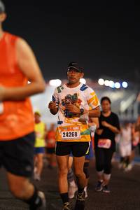 BIB: 24268
                            <button type="button" onclick="openModal(17015789)" class="btn btn-primary btn-sm float-right btn-popup" data-toggle="modal" data-target=".modal-high-quality">
                        <i class="fas fa-shopping-cart"></i> Add to Cart
                    </button>
                                            <button type="button" onclick="isThisMe(17015789, true)" class="btn btn-success btn-sm float-right btn-popup btn-isme hidden" data-toggle="tooltip" data-placement="bottom" title="นี่คือรูปของคุณใช่ไหม คลิกที่นี่เพื่อเอาเข้าอัลบั้ม">
                        <i class="fas fa-plus"></i> Add to album
                    </button>
                    <button type="button" onclick="isThisMe(17015789, false)" class="btn btn-warning btn-sm float-right btn-popup btn-isnotme hidden">
                        <i class="fas fa-ban"></i> Remove from album
                    </button>