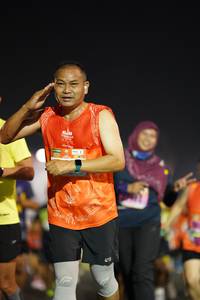 BIB: 
                            <button type="button" onclick="openModal(17005099)" class="btn btn-primary btn-sm float-right btn-popup" data-toggle="modal" data-target=".modal-high-quality">
                        <i class="fas fa-shopping-cart"></i> Add to Cart
                    </button>
                                            <button type="button" onclick="isThisMe(17005099, true)" class="btn btn-success btn-sm float-right btn-popup btn-isme hidden" data-toggle="tooltip" data-placement="bottom" title="นี่คือรูปของคุณใช่ไหม คลิกที่นี่เพื่อเอาเข้าอัลบั้ม">
                        <i class="fas fa-plus"></i> Add to album
                    </button>
                    <button type="button" onclick="isThisMe(17005099, false)" class="btn btn-warning btn-sm float-right btn-popup btn-isnotme hidden">
                        <i class="fas fa-ban"></i> Remove from album
                    </button>