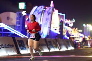 BIB: 14826
                            <button type="button" onclick="openModal(17290413)" class="btn btn-primary btn-sm float-right btn-popup" data-toggle="modal" data-target=".modal-high-quality">
                        <i class="fas fa-shopping-cart"></i> Add to Cart
                    </button>
                                            <button type="button" onclick="isThisMe(17290413, true)" class="btn btn-success btn-sm float-right btn-popup btn-isme hidden" data-toggle="tooltip" data-placement="bottom" title="นี่คือรูปของคุณใช่ไหม คลิกที่นี่เพื่อเอาเข้าอัลบั้ม">
                        <i class="fas fa-plus"></i> Add to album
                    </button>
                    <button type="button" onclick="isThisMe(17290413, false)" class="btn btn-warning btn-sm float-right btn-popup btn-isnotme hidden">
                        <i class="fas fa-ban"></i> Remove from album
                    </button>