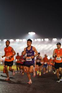 BIB: 20022, 20905
                            <button type="button" onclick="openModal(16975557)" class="btn btn-primary btn-sm float-right btn-popup" data-toggle="modal" data-target=".modal-high-quality">
                        <i class="fas fa-shopping-cart"></i> Add to Cart
                    </button>
                                            <button type="button" onclick="isThisMe(16975557, true)" class="btn btn-success btn-sm float-right btn-popup btn-isme hidden" data-toggle="tooltip" data-placement="bottom" title="นี่คือรูปของคุณใช่ไหม คลิกที่นี่เพื่อเอาเข้าอัลบั้ม">
                        <i class="fas fa-plus"></i> Add to album
                    </button>
                    <button type="button" onclick="isThisMe(16975557, false)" class="btn btn-warning btn-sm float-right btn-popup btn-isnotme hidden">
                        <i class="fas fa-ban"></i> Remove from album
                    </button>