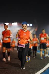 BIB: 27246
                            <button type="button" onclick="openModal(17023873)" class="btn btn-primary btn-sm float-right btn-popup" data-toggle="modal" data-target=".modal-high-quality">
                        <i class="fas fa-shopping-cart"></i> Add to Cart
                    </button>
                                            <button type="button" onclick="isThisMe(17023873, true)" class="btn btn-success btn-sm float-right btn-popup btn-isme hidden" data-toggle="tooltip" data-placement="bottom" title="นี่คือรูปของคุณใช่ไหม คลิกที่นี่เพื่อเอาเข้าอัลบั้ม">
                        <i class="fas fa-plus"></i> Add to album
                    </button>
                    <button type="button" onclick="isThisMe(17023873, false)" class="btn btn-warning btn-sm float-right btn-popup btn-isnotme hidden">
                        <i class="fas fa-ban"></i> Remove from album
                    </button>