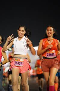 BIB: 25991, 25351
                            <button type="button" onclick="openModal(16999234)" class="btn btn-primary btn-sm float-right btn-popup" data-toggle="modal" data-target=".modal-high-quality">
                        <i class="fas fa-shopping-cart"></i> Add to Cart
                    </button>
                                            <button type="button" onclick="isThisMe(16999234, true)" class="btn btn-success btn-sm float-right btn-popup btn-isme hidden" data-toggle="tooltip" data-placement="bottom" title="นี่คือรูปของคุณใช่ไหม คลิกที่นี่เพื่อเอาเข้าอัลบั้ม">
                        <i class="fas fa-plus"></i> Add to album
                    </button>
                    <button type="button" onclick="isThisMe(16999234, false)" class="btn btn-warning btn-sm float-right btn-popup btn-isnotme hidden">
                        <i class="fas fa-ban"></i> Remove from album
                    </button>