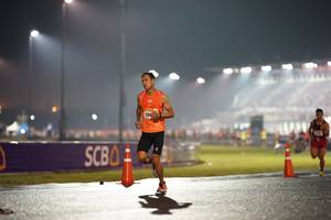 BIB: 
                            <button type="button" onclick="openModal(16963574)" class="btn btn-primary btn-sm float-right btn-popup" data-toggle="modal" data-target=".modal-high-quality">
                        <i class="fas fa-shopping-cart"></i> Add to Cart
                    </button>
                                            <button type="button" onclick="isThisMe(16963574, true)" class="btn btn-success btn-sm float-right btn-popup btn-isme hidden" data-toggle="tooltip" data-placement="bottom" title="นี่คือรูปของคุณใช่ไหม คลิกที่นี่เพื่อเอาเข้าอัลบั้ม">
                        <i class="fas fa-plus"></i> Add to album
                    </button>
                    <button type="button" onclick="isThisMe(16963574, false)" class="btn btn-warning btn-sm float-right btn-popup btn-isnotme hidden">
                        <i class="fas fa-ban"></i> Remove from album
                    </button>