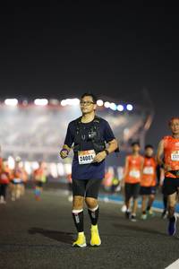 BIB: 24001, 232, 
                            <button type="button" onclick="openModal(17040291)" class="btn btn-primary btn-sm float-right btn-popup" data-toggle="modal" data-target=".modal-high-quality">
                        <i class="fas fa-shopping-cart"></i> Add to Cart
                    </button>
                                            <button type="button" onclick="isThisMe(17040291, true)" class="btn btn-success btn-sm float-right btn-popup btn-isme hidden" data-toggle="tooltip" data-placement="bottom" title="นี่คือรูปของคุณใช่ไหม คลิกที่นี่เพื่อเอาเข้าอัลบั้ม">
                        <i class="fas fa-plus"></i> Add to album
                    </button>
                    <button type="button" onclick="isThisMe(17040291, false)" class="btn btn-warning btn-sm float-right btn-popup btn-isnotme hidden">
                        <i class="fas fa-ban"></i> Remove from album
                    </button>