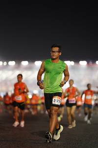 BIB: 21770
                            <button type="button" onclick="openModal(16977910)" class="btn btn-primary btn-sm float-right btn-popup" data-toggle="modal" data-target=".modal-high-quality">
                        <i class="fas fa-shopping-cart"></i> Add to Cart
                    </button>
                                            <button type="button" onclick="isThisMe(16977910, true)" class="btn btn-success btn-sm float-right btn-popup btn-isme hidden" data-toggle="tooltip" data-placement="bottom" title="นี่คือรูปของคุณใช่ไหม คลิกที่นี่เพื่อเอาเข้าอัลบั้ม">
                        <i class="fas fa-plus"></i> Add to album
                    </button>
                    <button type="button" onclick="isThisMe(16977910, false)" class="btn btn-warning btn-sm float-right btn-popup btn-isnotme hidden">
                        <i class="fas fa-ban"></i> Remove from album
                    </button>