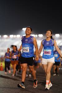 BIB: 10703, 12265
                            <button type="button" onclick="openModal(17088577)" class="btn btn-primary btn-sm float-right btn-popup" data-toggle="modal" data-target=".modal-high-quality">
                        <i class="fas fa-shopping-cart"></i> Add to Cart
                    </button>
                                            <button type="button" onclick="isThisMe(17088577, true)" class="btn btn-success btn-sm float-right btn-popup btn-isme hidden" data-toggle="tooltip" data-placement="bottom" title="นี่คือรูปของคุณใช่ไหม คลิกที่นี่เพื่อเอาเข้าอัลบั้ม">
                        <i class="fas fa-plus"></i> Add to album
                    </button>
                    <button type="button" onclick="isThisMe(17088577, false)" class="btn btn-warning btn-sm float-right btn-popup btn-isnotme hidden">
                        <i class="fas fa-ban"></i> Remove from album
                    </button>